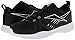 Reebok Men's Train Motion RS L Training Shoe