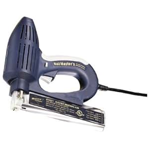 share facebook twitter pinterest currently unavailable we don t know