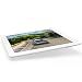 Apple iPad 2 Wi-Fiモデル 64GB MC981J/A ホワイト