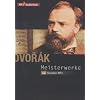 Dvorak Mp3-Collection