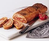 Pfaelzer Italian Stuffed Bread 3 lbs.