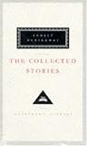 Collected Stories (Everymans Library Classics)