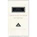 Collected Stories (Everyman's Library Classics)