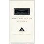 Collected Stories (Everyman's Library Classics)