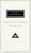 Collected Stories (Everyman's Library Classics)
