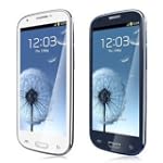 Tel�fono dual sim 3G con Android 4.1...