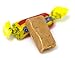 Bit-O-Honey in CandyOut Resealable Bag 2 Pound