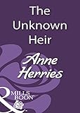 The unknown heir
