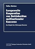 ISBN 9783824402137
