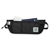 Eagle Creek Undercover Passport/Money Case