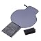 The First Years Deluxe Fold n Go Diaper Kit