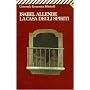 La casa degli spiriti di Isabel Allende