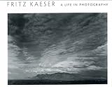Fritz Kaeser: A Life in Photography Knowing God: Walking through the Book of Books