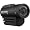 Contour Wearable Full HD GPS & Video Camera