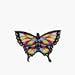 Mini Butterfly