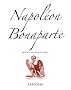 Napol�on Bonaparte