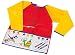Childrens Art Smock By One Step Ahead, Medium, Ages 5 7 RS.2149.00