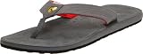 PUMA Mens Surfrider SF Ferrari Sandal
