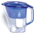 Grand Water Pitcher