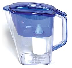 Grand Water Pitcher