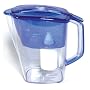 Grand Water Pitcher