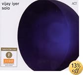 This item last updated: Nov 08, 2010