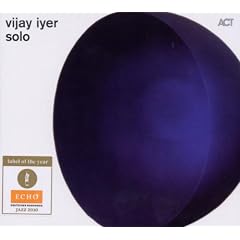 Solo