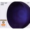 Solo