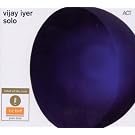 Solo