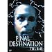 FINAL DESTINATION * Teil 2 + 3 DVD Box Collection