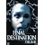 FINAL DESTINATION * Teil 2 + 3 DVD Box Collection