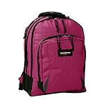 Eastpak Rucksack EGGHEAD, camp pink, 43 x 31 x 25, EK052_98E