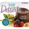 Just Desserts