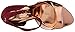 Ted Baker Women's CAMIYL Dress Sandal