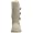 Emu Australia Women's Hip Button