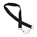 Drum Strap for Aluminum Doumbeks