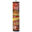 Betty Crocker Clean Cookin' Oven Liner