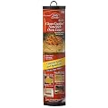 Betty Crocker Clean Cookin' Oven Liner