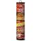 Betty Crocker Clean Cookin' Oven Liner