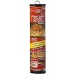 Betty Crocker Clean Cookin' Oven Liner