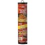 Betty Crocker Clean Cookin' Oven Liner