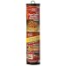 Betty Crocker Clean Cookin' Oven Liner