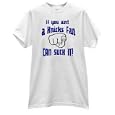 Knicks Funny Basketball infant months