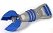 Toys : Moon worker grip arm
