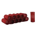 MGC Professionnel Rouleaux Bigoudis P...