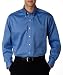 VAN HEUSEN Mens Pinpoint Shirt