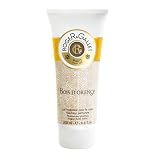 Roger & Gallet Bois d'Orange Body Lotion 6.6 oz lotion