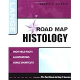 Usmle Road Map: Histology