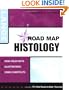 Usmle Road Map: Histology