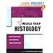 Usmle Road Map: Histology